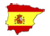 ECUGESTIÓN SUR - Espanol
