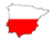 ECUGESTIÓN SUR - Polski